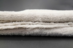 White Towel Rags - White Mixed Towel Rags Grade A